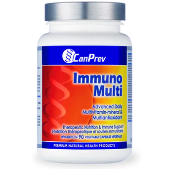 Ideal Protein Multi-Vita +K2