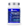 Ideal Protein Omega-3 Plus