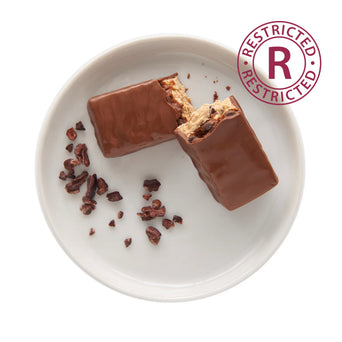 Ideal Protein Cookie Dough Bar