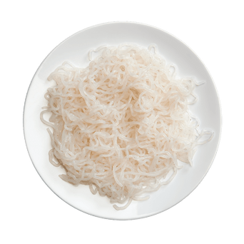 Konjac Spaghetti