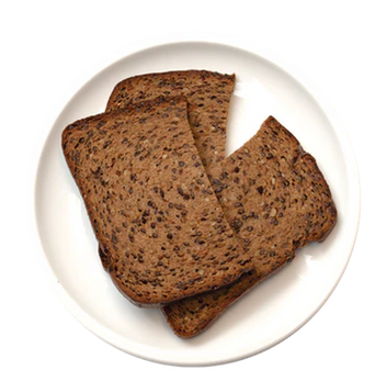 Ideal Protein Multi-Grain Seeded Bread